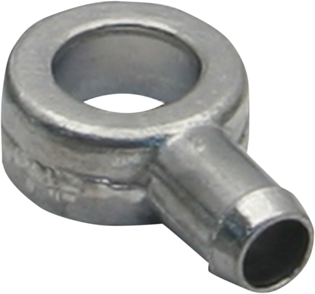 Vent Banjo Fitting | Vent Banjo Fitting