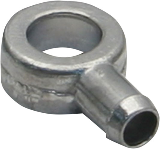 Vent Banjo Fitting | Vent Banjo Fitting