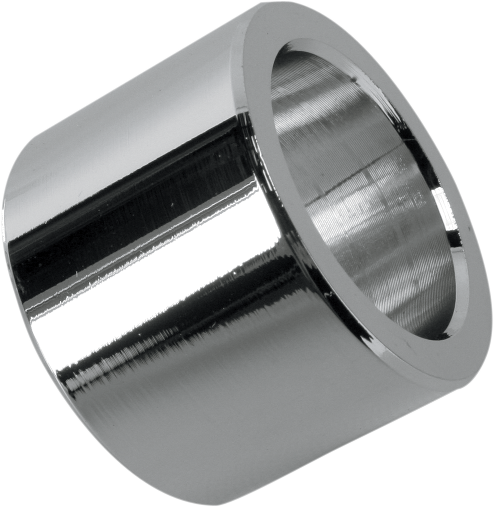 Wheel Spacer | Wheel Spacer - Front Left - 1" x .968"