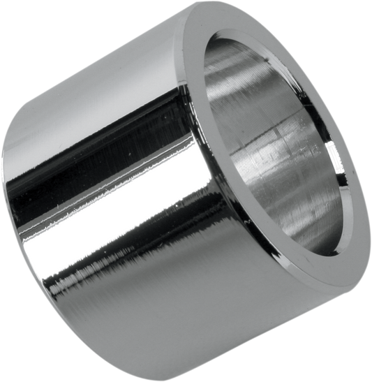 Wheel Spacer | Wheel Spacer - Front Left - 1" x .968"