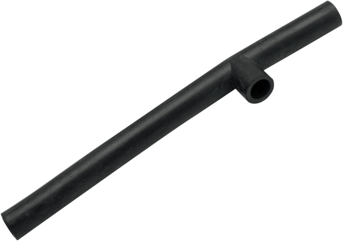Replacement Crankcase Breather Hose | Replacement Crankcase Breather Hose - Big Twin/Buell/Sportster