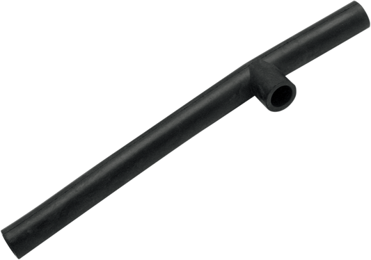 Replacement Crankcase Breather Hose | Replacement Crankcase Breather Hose - Big Twin/Buell/Sportster