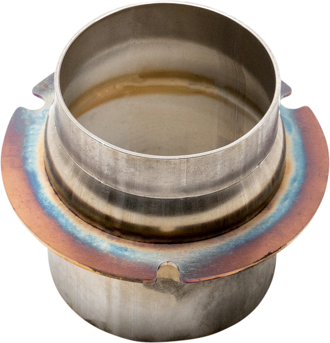 Power Tune® XTO Muffler Insert | Power Tune® XTO Muffler Insert - 2-1/4"