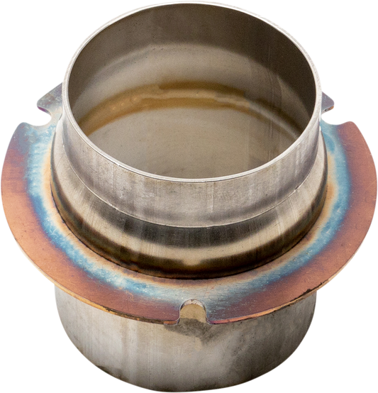 Power Tune® XTO Muffler Insert | Power Tune® XTO Muffler Insert - 2-1/4"
