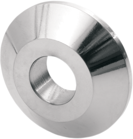 Wheel Spacer | Wheel Spacer - Front Right - .75 "x .563"