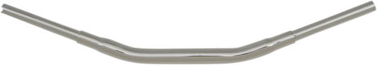 1-1/2" "Big" Buffalo Drag Bar | 1-1/2" "Big" Buffalo Drag Bar - TBW - Chrome