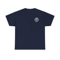 Muth's Antiques Showroom T-Shirt
