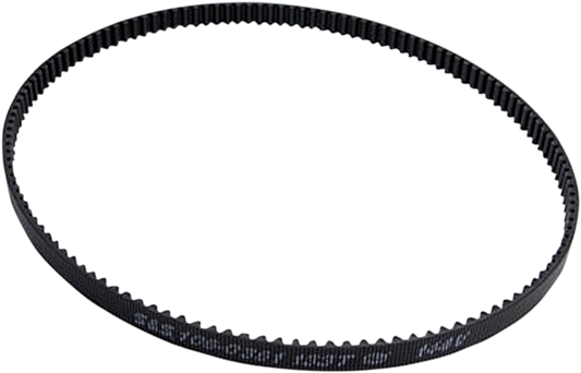 High Strength Final Drive Belt | Final Drive Belt - 130-Tooth - 1-1/8"