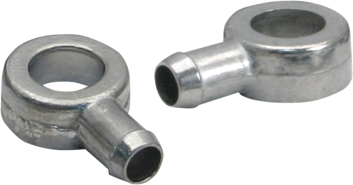 Vent Banjo Fitting | Vent Banjo Fitting