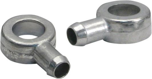 Vent Banjo Fitting | Vent Banjo Fitting