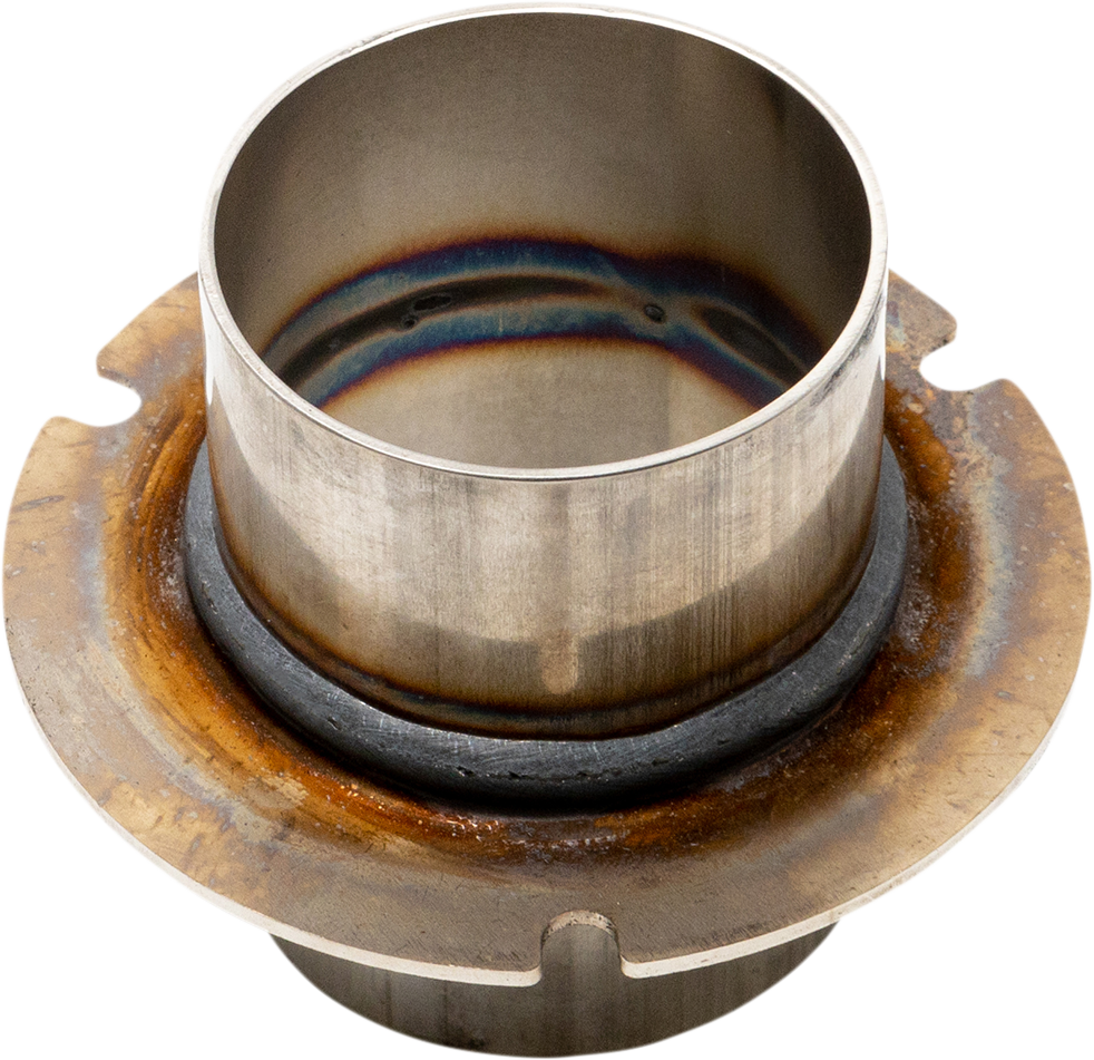 Power Tune® XTO Muffler Insert | Power Tune® XTO Muffler Insert - 1-7/8"