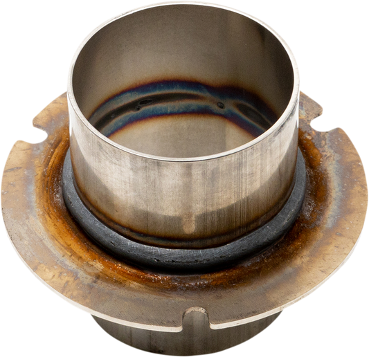 Power Tune® XTO Muffler Insert | Power Tune® XTO Muffler Insert - 1-7/8"