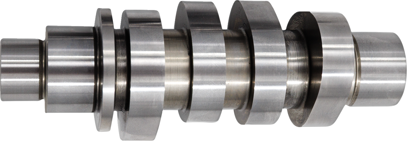 Camshaft Kit | Camshaft Kit - HPT496C - Gear Drive - M8