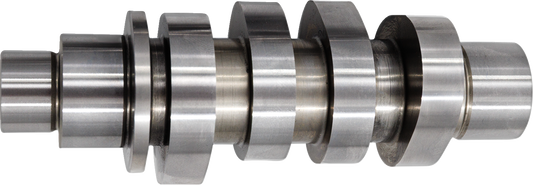 Camshaft Kit | Camshaft Kit - HPT496C - Gear Drive - M8