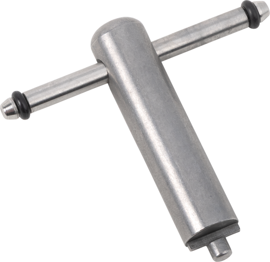 Main Jet Tool | Tool - Main Jet/S&S Carburetor