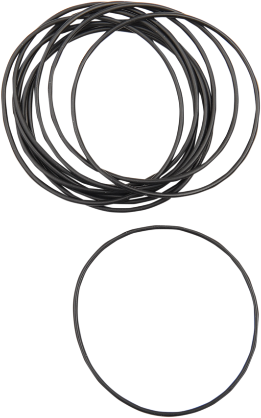 Replacement O-Rings | Manifold to Carburetor O-Ring - Super G