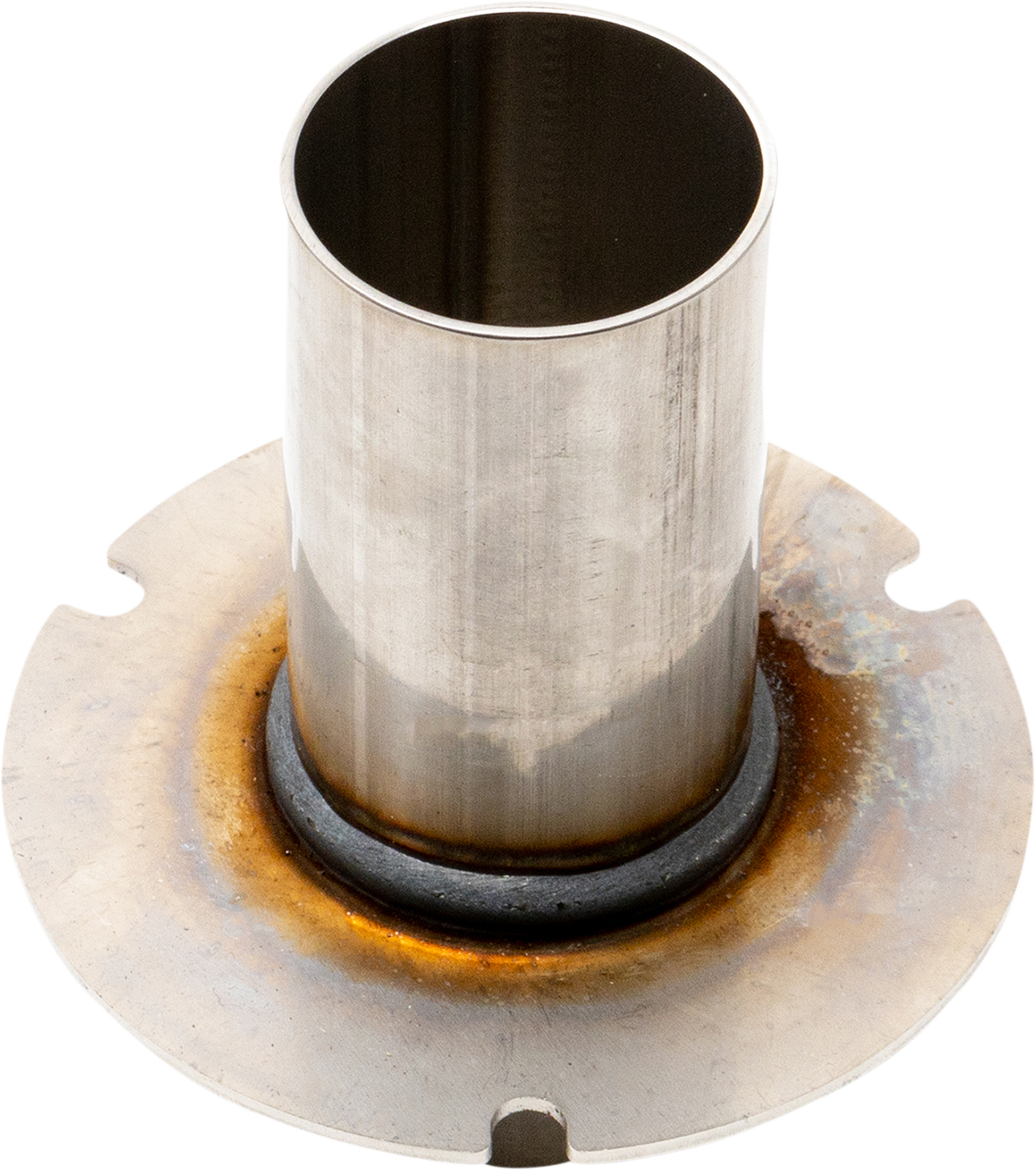 Power Tune® XTO Muffler Insert | Power Tune® XTO Muffler Insert - 1-3/8"
