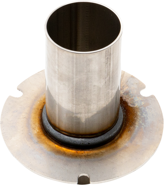 Power Tune® XTO Muffler Insert | Power Tune® XTO Muffler Insert - 1-3/8"