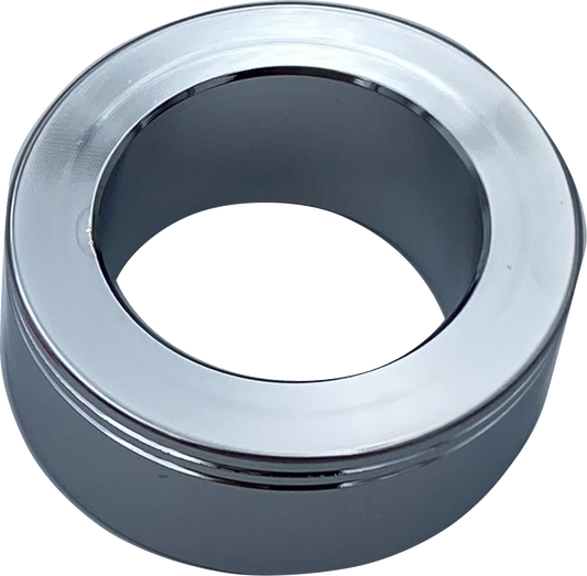 Wheel Spacer | Wheel Spacer - Right - Chrome