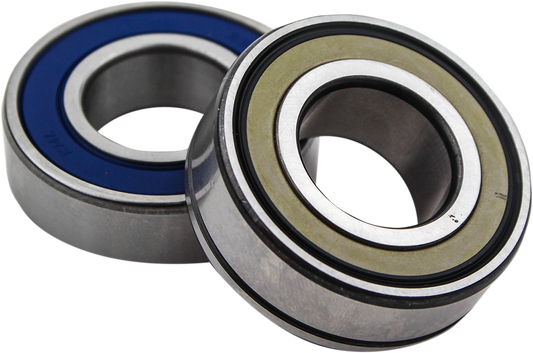 Wheel Bearing Kit | Wheel Bearing Kit - Front/Rear - Harley-Davidson
