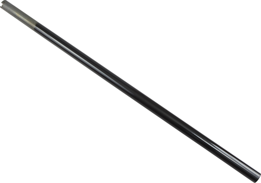 1" Handlebar Stick | 1" Handlebar Stick - TBW - Black