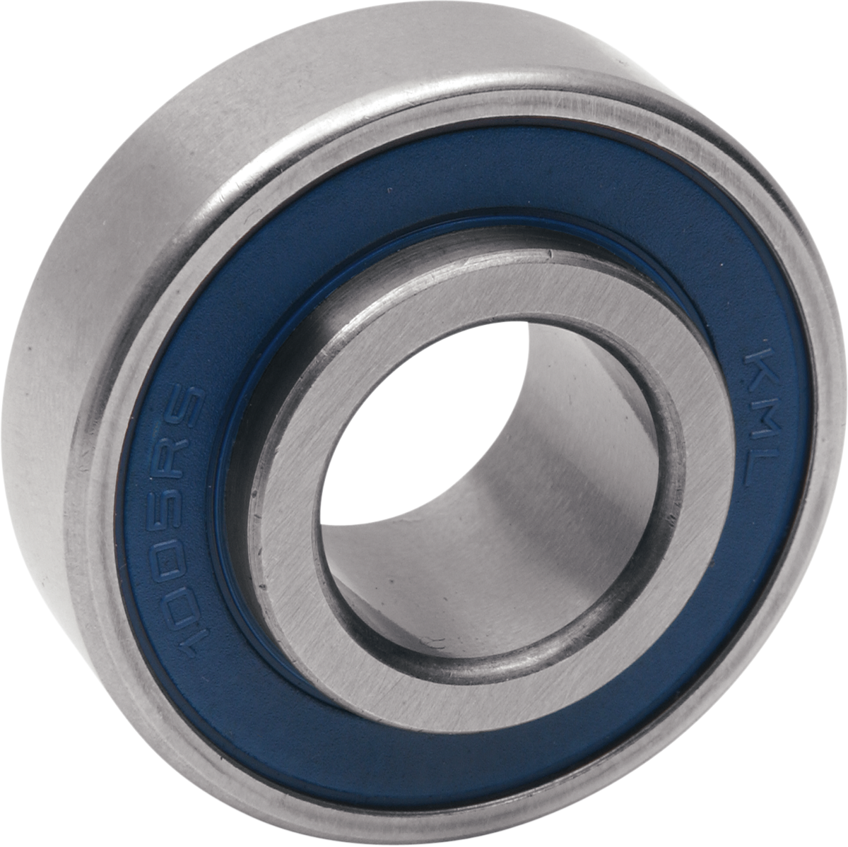 Wheel Bearing | Wheel Bearing - Rear