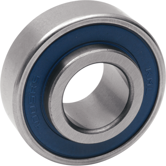 Wheel Bearing | Wheel Bearing - Rear