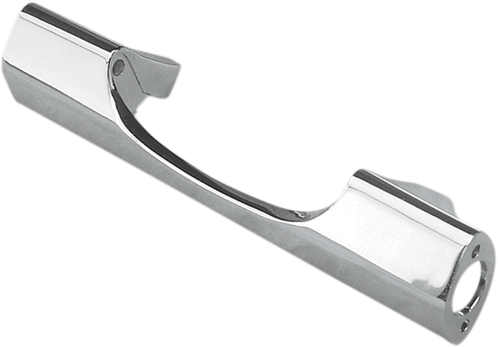 10" Shortened Rear Turn Signal Mount | Mount - Turn Signal - 10" - Rear