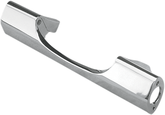10" Shortened Rear Turn Signal Mount | Mount - Turn Signal - 10" - Rear
