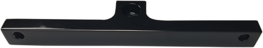 Headlight Mount | Headlight Mount 18+ FXFB/FXFBS - Black