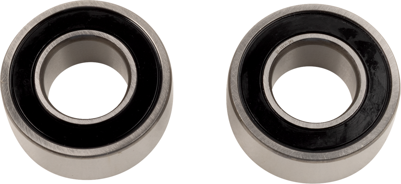 Wheel Bearing Kit | Wheel Bearing Kit - Front/Rear - Dyna/Sportster/Touring/V-Rod