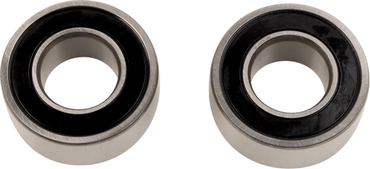 Wheel Bearing Kit | Wheel Bearing Kit - Front/Rear - Dyna/Sportster/Touring/V-Rod