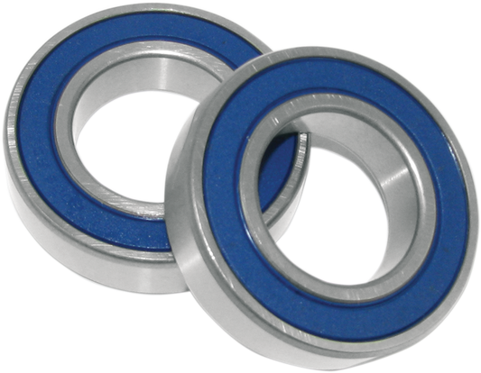 Wheel Bearing Kit | Wheel Bearing Kit - Front
