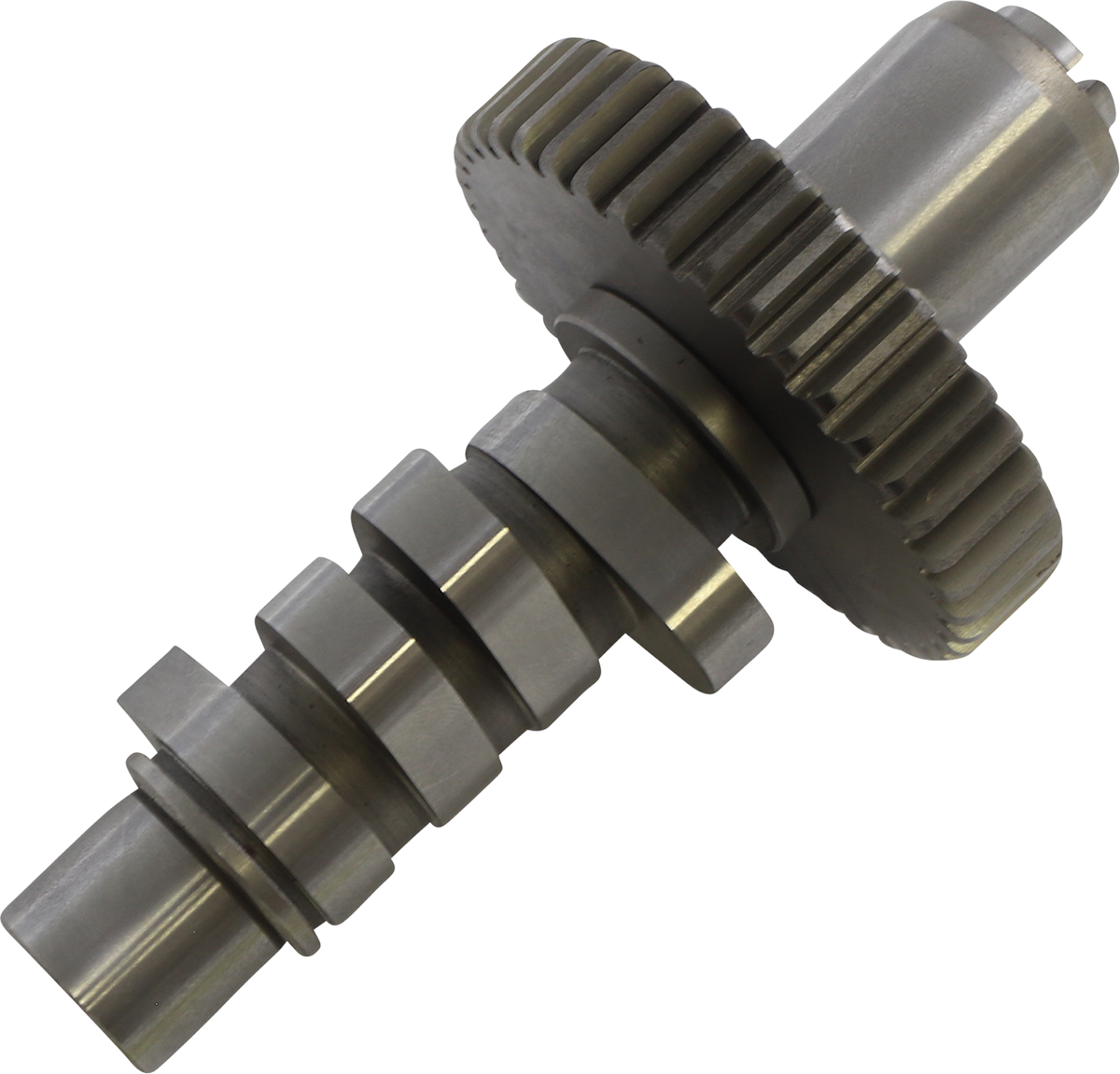 514 Camshaft | Camshaft - 514 - Big Twin
