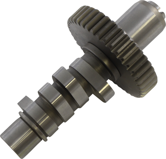 514 Camshaft | Camshaft - 514 - Big Twin