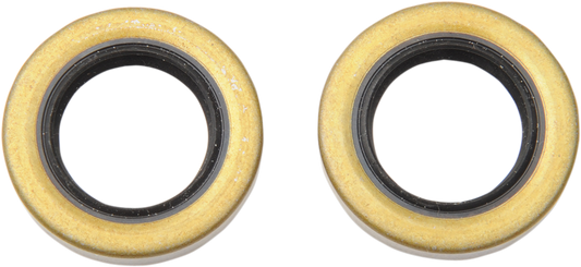 Wheel Bearing Seal for Star Hub | Wheel Bearing Seal - Star Hub