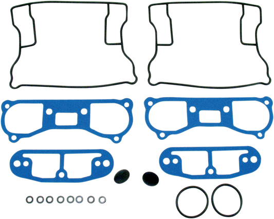 Rocker Cover Gasket Kit | Rocker Box Gasket Kit