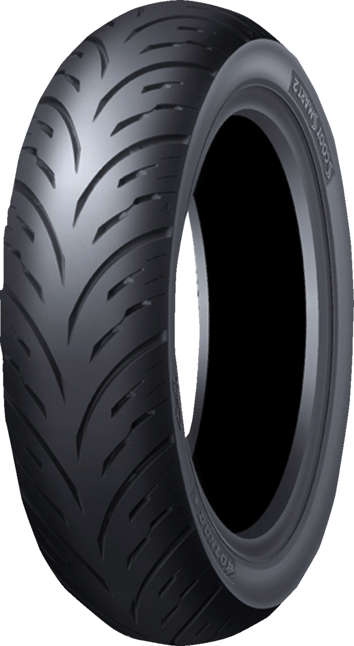 Scootsmart 2 Tire | Tire - Scootsmart 2 - Rear - 130/70-13 - 63P