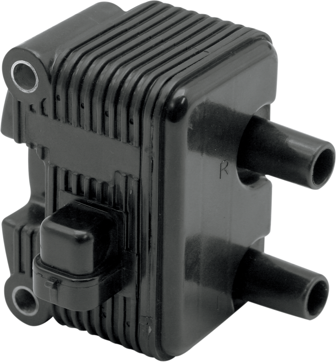 0.5 Ohm High-Output Single-Fire Ignition Coil | Ignition Coil - Single-Fire - Harley Davidson