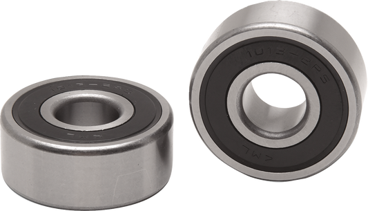 Wheel Bearing Kit | Wheel Bearing Kit - Front/Rear - '00-'08 Harley-Davidson