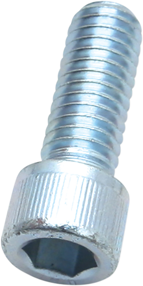Socket Head Cap Screw | Socket Head Cap Screw - 3/8-16 X 1"