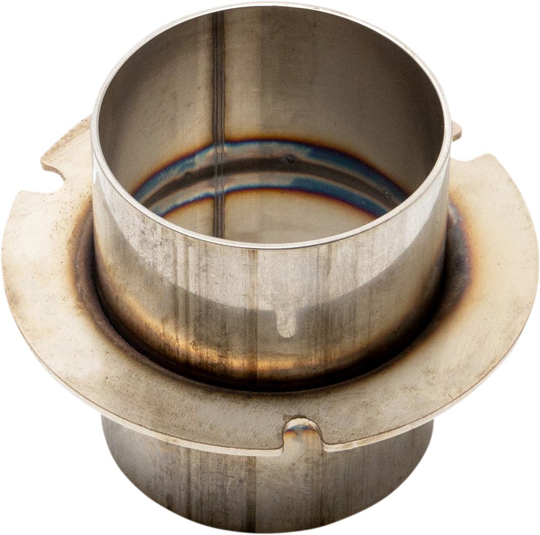 Power Tune® XTO Muffler Insert | Power Tune® XTO Muffler Insert - 2"