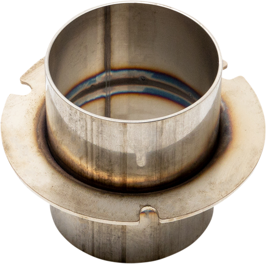 Power Tune® XTO Muffler Insert | Power Tune® XTO Muffler Insert - 2"