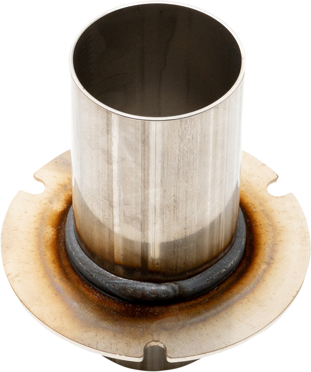 Power Tune® XTO Muffler Insert | Power Tune® XTO Muffler Insert - 1-5/8"