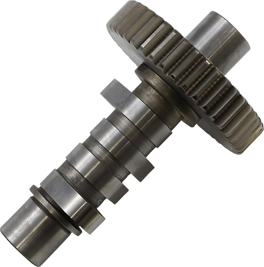 514 Camshaft | Camshaft - 514 - Big Twin