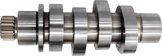 Camshaft Kit | Camshaft Kit - HPT496C - Chain Drive - M8