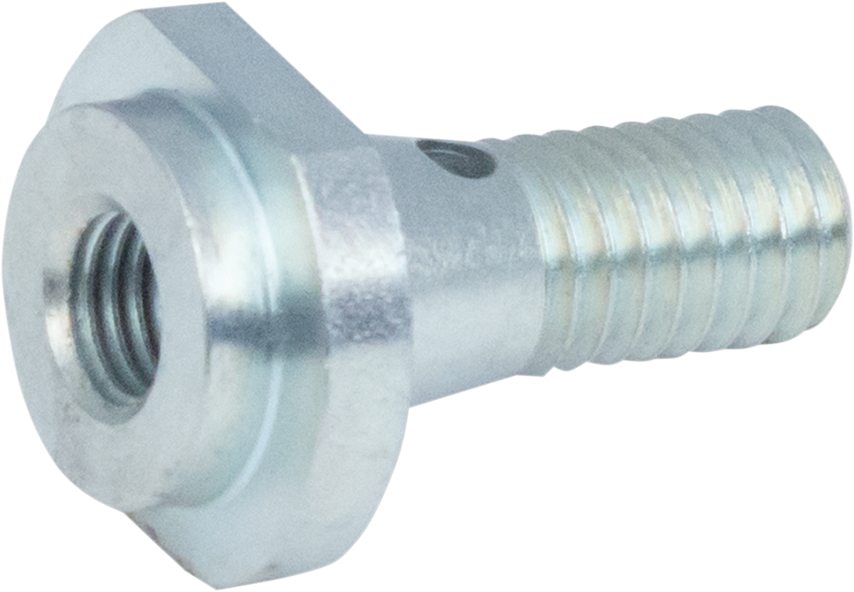 Replacement Air Cleaner Breather Screw | Replacement Air Cleaner Breather Screw - 3/8"