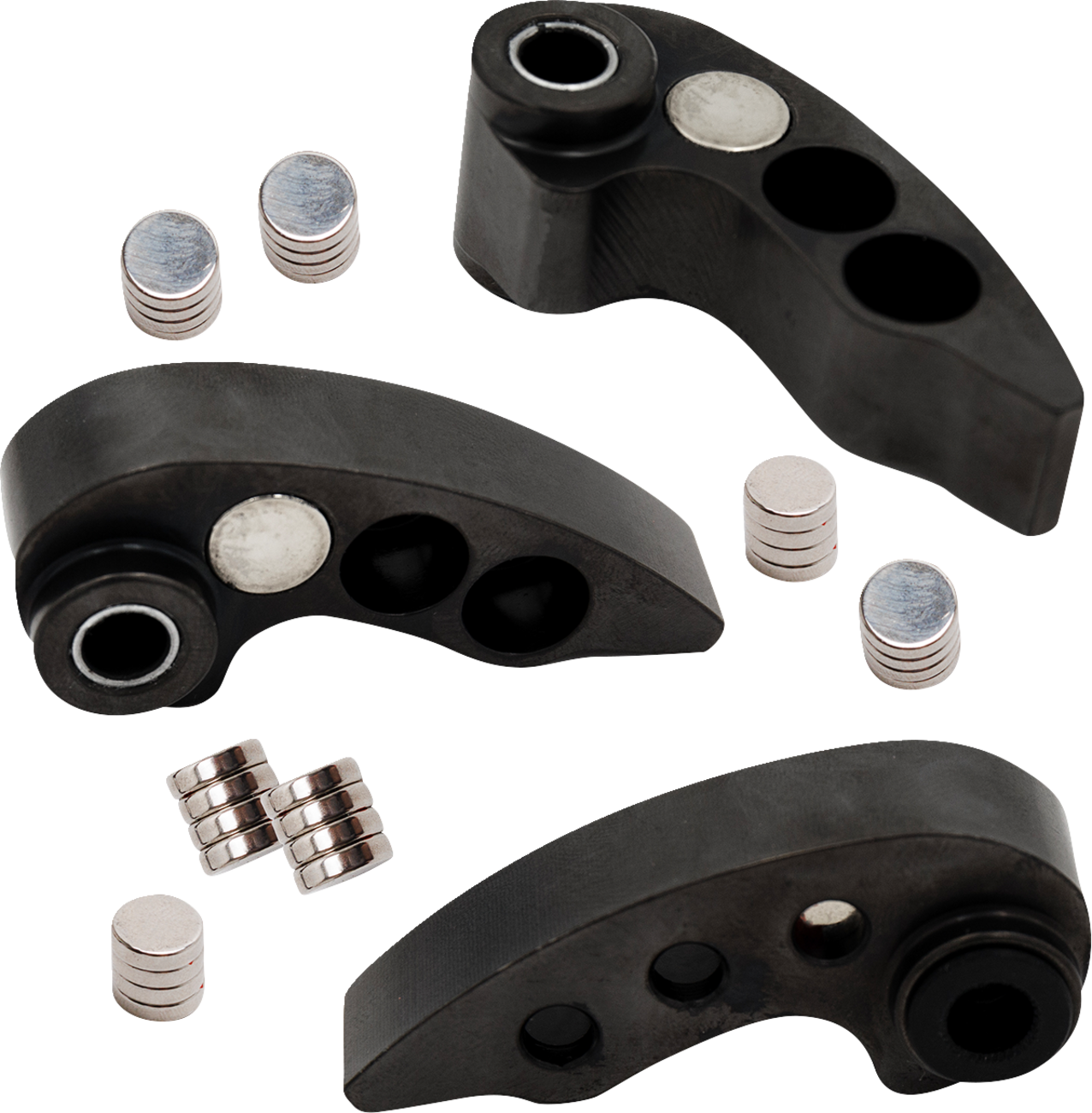 Adjustable Clutch Weight Kit | Adjustable Clutch Weight Kit - RZR XP 1000