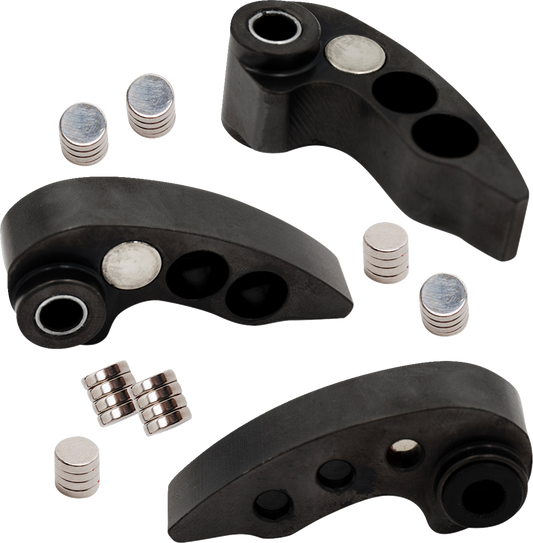 Adjustable Clutch Weight Kit | Adjustable Clutch Weight Kit - RZR XP 1000