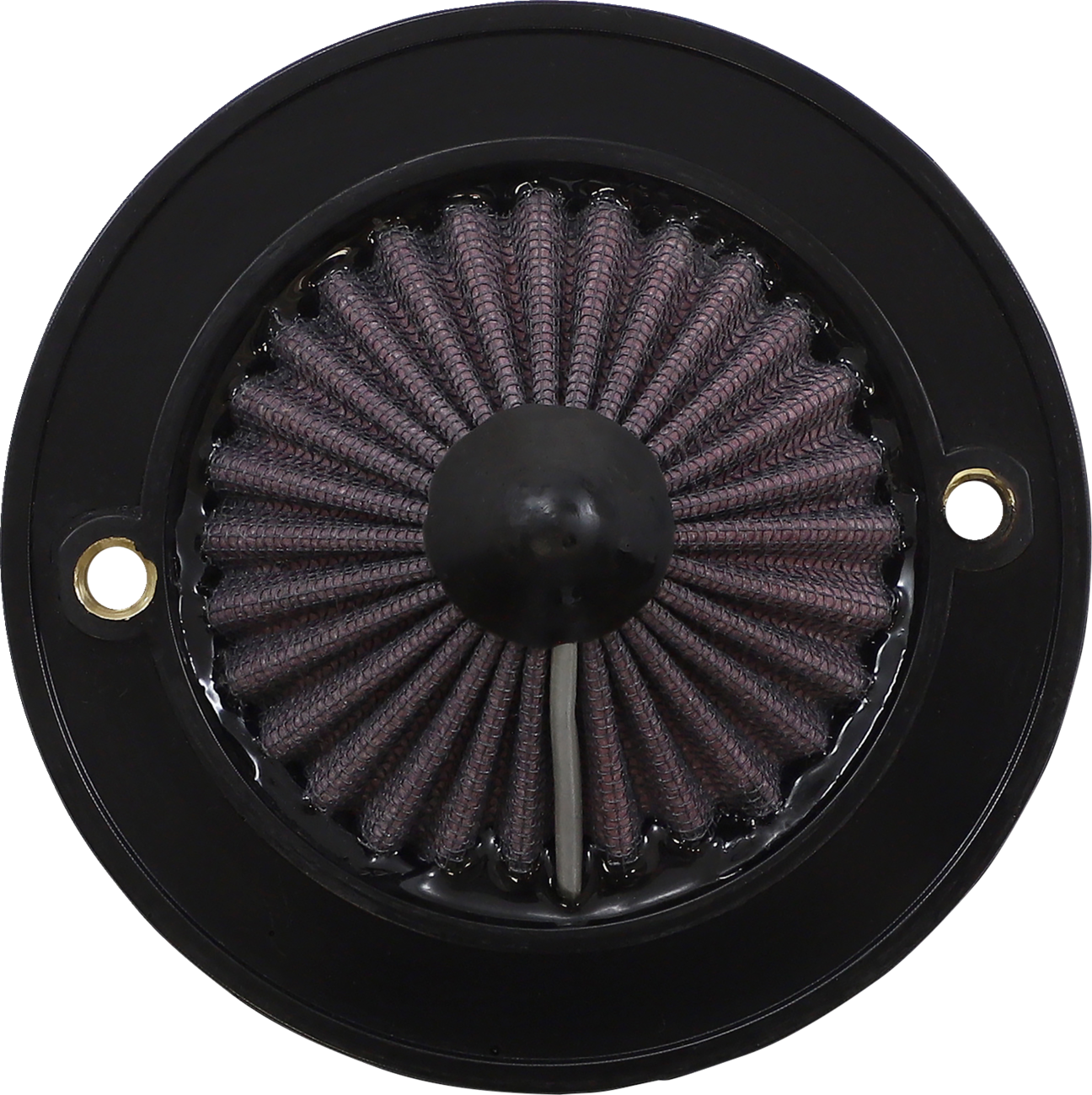 Replacement Air Stinger Air Filter | Replacement Air Stinger Air Filter